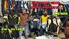 Second Hand Used Riding Jackets In Cheap Price Delhi Dsg Alpinestar Dainese Moto Gear House