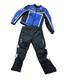 Sedici Men's Motorcycle Pants / Jacket Size XL