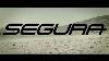 Segura Vintage Motorcycle Clothing Bikerheadz Co Uk