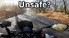 Should You Buy Second Hand Motorcycle Gear Where To Buy Second Hand Gear From
