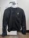 Speed and Strength Motorcycle Jacket