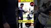 Sports Bike Mt15 Ktm Duke Ktm Price 50k Super Bike In Kolkata Rm Motors Dhubulia