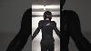 Taking Wearyourgear To The Next Level With The Alpinestars Bionic V2 Jacket