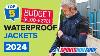 The Best 5 Budget Textile Motorcycle Jackets For 2024 Sportsbikeshop