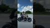 The Best Motorcycle Riding Gear On The Market Shorts Motorcycle