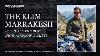 The Klim Marrakesh Is It Still The Best High Airflow Jacket