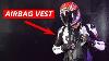 The Motorcycle Gear I Personally Use And Trust