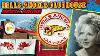 This Hells Angels Clubhouse Was The Site Of This Woman S Murder