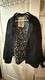 Tobacco Motorwear Company California Riding Shirt 2.0 Carbon XL