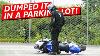 Top 10 Beginner Motorcyclist Mistakes Must Avoid