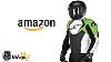 Top 4 Motorcycle Jackets On Amazon
