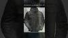 Top 5 Best Motorcycle Jackets For Any Rider In 2024