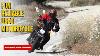 Top 5 Fun U0026 Affordable Used Motorcycles You Need To Ride