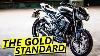 Top 7 Best Second Motorcycles Upgrade With Confidence