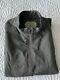 Triple aught design tad Rogue Rs jacket M in deception color