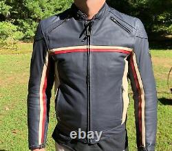 Triumph Motorcycle Jacket