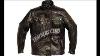 Triumph Motorcycle Jackets