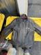 Troy Lee Designs Leather Motorcycle Jacket Mens Large Distressed Brown Coat