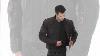 Vtz 910 Vulcan Men S Street Motorcycle Jacket At Leatherup Com