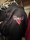 Victory Mesh Motorcycle Jacket with Full Armor Mens size XXL