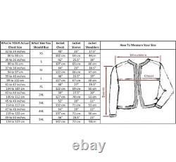 Vintage Echtes Leder x Diesel 90s Leather Jacket Men's XL Moto Distressed Rust