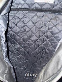Vintage Excelled Size 40 Reg. Black Leather Brando Motorcycle Jacket