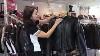 Vintage Malcolm Smith Hein Gericke Jacket At Yellow Devil