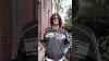 Vintage Motorcycle Jackets Vintageclothing Fashion Mensfashion Vintage