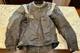 Vintage RS Taichi Motorcycle Jacket. Medium. US 46, Euro 56, Great Condition