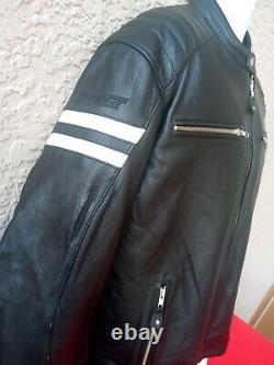 Vintage Rare 1992 Joe Rocket Jacket Size XL