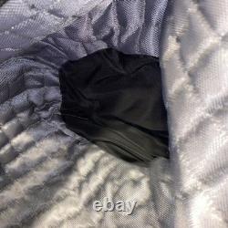 Vintage wilsons m julian leather jacket Size Large Mens