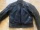 Vulcan Motorcycle Leather Racing Jacket vtz 910