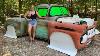 We Rebuilt My Wifes 1959 Chevy Viking Also New Shirts Available In Description