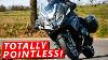 Why Sport Touring Bikes Suck Get This Instead