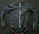 Windstopjacke Bike Rad Mtb