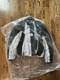 Yamaha Motorcycle Jacket Women's XL