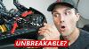 You Need This Unbreakable Motorcycle Part