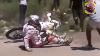 Motorcycle Amazing Fail Crash Compilation Of Motorcycle The Best Of 2014 2015