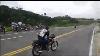 Motorcycle Fam Lia Cajacity Encontro De Bruxos 2015 Parte 2 Continua O